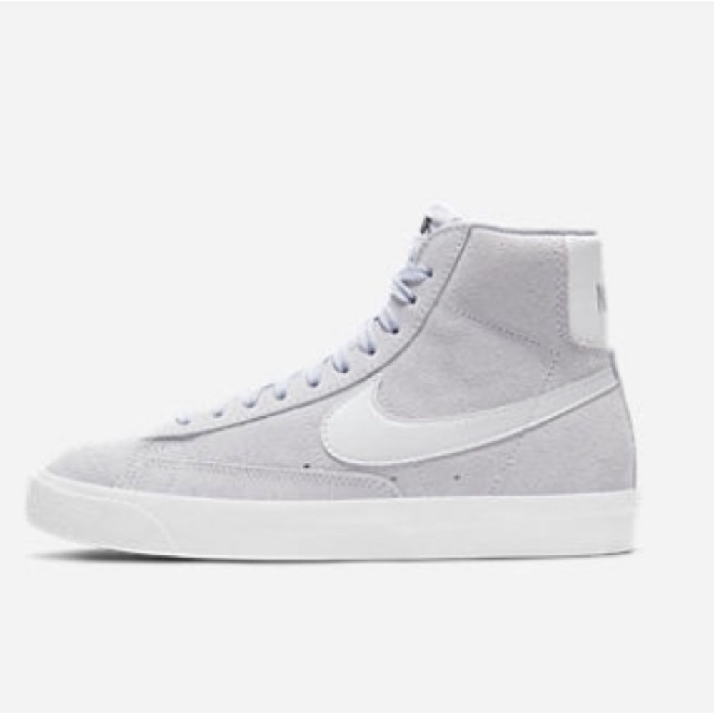 nike blazers